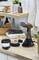 Фото - Отпариватель Russell Hobbs 28040-56 Steam Genie Aroma | click.ua