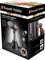 Фото - Отпариватель Russell Hobbs 28040-56 Steam Genie Aroma | click.ua