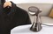 Фото - Отпариватель Russell Hobbs 28040-56 Steam Genie Aroma | click.ua