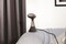 Фото - Отпариватель Russell Hobbs 28040-56 Steam Genie Aroma | click.ua