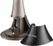 Фото - Отпариватель Russell Hobbs 28040-56 Steam Genie Aroma | click.ua