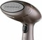 Фото - Отпариватель Russell Hobbs 28040-56 Steam Genie Aroma | click.ua