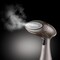 Фото - Отпариватель Russell Hobbs 28040-56 Steam Genie Aroma | click.ua