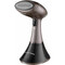 Фото - Отпариватель Russell Hobbs 28040-56 Steam Genie Aroma | click.ua