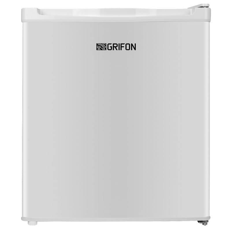Холодильник Grifon DFT-45W