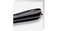 Фото - Фен-щетка Babyliss AS126E | click.ua