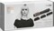 Фото - Фен-щетка Babyliss AS126E | click.ua