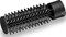 Фото - Фен-щетка Babyliss AS126E | click.ua