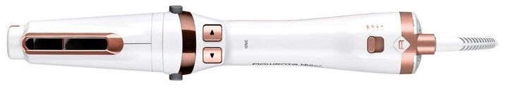 Фен-щетка Rowenta CF9720F0 Activ Ultimate Care