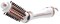 Фото - Фен-щетка Rowenta CF9720F0 Activ Ultimate Care | click.ua
