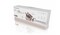 Фото - Фен-щетка Rowenta CF9720F0 Activ Ultimate Care | click.ua