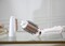 Фото - Фен-щетка Rowenta CF9720F0 Activ Ultimate Care | click.ua