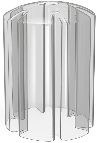 Фен-щетка Philips BHA710/00