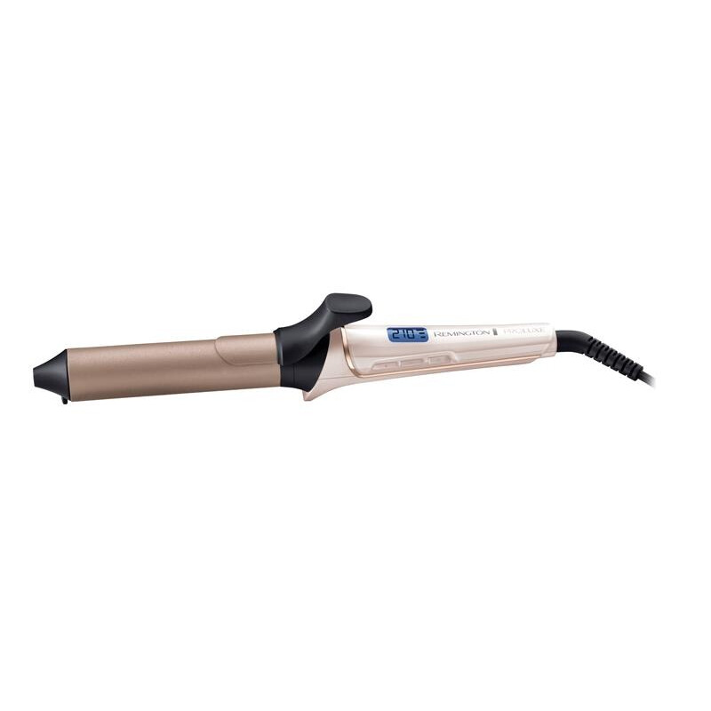 Прибор для укладки волос Remington CI9132 PROluxe