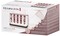 Фото - Термобігуді Remington H9100 PROluxe | click.ua