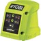 Фото - Зарядний пристрій Ryobi RC18115 One+ (5133003589) | click.ua