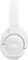 Фото - Bluetooth-гарнітура JBL Tune 720BT White (JBLT720BTWHT) | click.ua