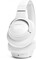 Фото - Bluetooth-гарнітура JBL Tune 720BT White (JBLT720BTWHT) | click.ua