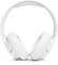 Фото - Bluetooth-гарнітура JBL Tune 720BT White (JBLT720BTWHT) | click.ua