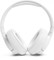 Фото - Bluetooth-гарнітура JBL Tune 720BT White (JBLT720BTWHT) | click.ua