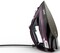 Фото - Праска Tefal Ultimate Pure FV9835E0 | click.ua