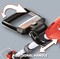 Фото - Тример Einhell GE-CT 18 Li Solo (3411172) | click.ua