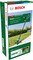 Фото - Тример Bosch EasyGrassCut 23 (06008C1H01) | click.ua