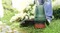Фото - Тример Bosch EasyGrassCut 23 (06008C1H01) | click.ua