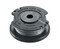 Фото - Тример Bosch EasyGrassCut 23 (06008C1H01) | click.ua