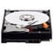 Фото - Накопитель HDD SATA 2.0TB WD Purple 5400rpm 64MB (WD23PURZ) | click.ua