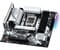 Фото - Материнська плата ASRock B760M Pro RS Socket 1700 | click.ua