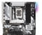 Фото - Материнська плата ASRock B760M Pro RS Socket 1700 | click.ua