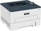 Фото - Принтер лазерный А4 ч/б Xerox B230 Wi-Fi (B230V_DNI) | click.ua