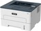 Фото - Принтер лазерный А4 ч/б Xerox B230 Wi-Fi (B230V_DNI) | click.ua