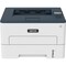 Фото - Принтер лазерный А4 ч/б Xerox B230 Wi-Fi (B230V_DNI) | click.ua