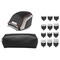 Фото - Машинка для стрижки Remington HC4300 | click.ua