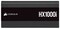 Фото - Блок живлення Corsair HX1000i PCIE5 1000W (CP-9020259-EU) | click.ua