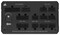 Фото - Блок живлення Corsair HX1000i PCIE5 1000W (CP-9020259-EU) | click.ua