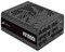 Фото - Блок живлення Corsair HX1000i PCIE5 1000W (CP-9020259-EU) | click.ua