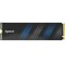 Фото - Накопитель SSD  512GB Apacer AS2280P4U Pro M.2 2280 PCIe 3.0 x4 3D TLC (AP512GAS2280P4UPRO-1) | click.ua