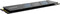 Фото - Накопитель SSD 1TB Apacer AS2280P4U Pro M.2 2280 PCIe 3.0 x4 3D TLC (AP1TBAS2280P4UPRO-1) | click.ua