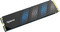 Фото - Накопитель SSD 1TB Apacer AS2280P4U Pro M.2 2280 PCIe 3.0 x4 3D TLC (AP1TBAS2280P4UPRO-1) | click.ua