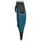 Фото - Машинка для стрижки Remington HC5020 | click.ua
