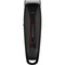 Фото - Машинка для стрижки Remington HC550 | click.ua