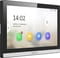 Фото - IP-відеодомофон Hikvision DS-KH6350-TE1 White | click.ua