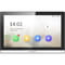 Фото - IP-відеодомофон Hikvision DS-KH6350-TE1 White | click.ua