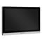 Фото - IP-відеодомофон Hikvision DS-KH6350-TE1 White | click.ua