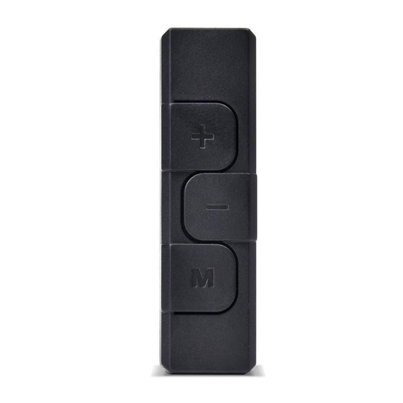 Система водяного охолодження SilverStone IceGem 240P ARGB Black (SST-IG240P-ARGB)