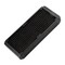 Фото - Система водяного охолодження SilverStone IceGem 240P ARGB Black (SST-IG240P-ARGB) | click.ua