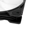 Фото - Система водяного охолодження SilverStone IceGem 240P ARGB Black (SST-IG240P-ARGB) | click.ua